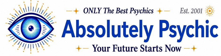 Love and Career Psychic Readings