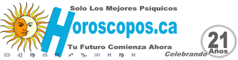 Consultas Psiquicas- Amor y Carera