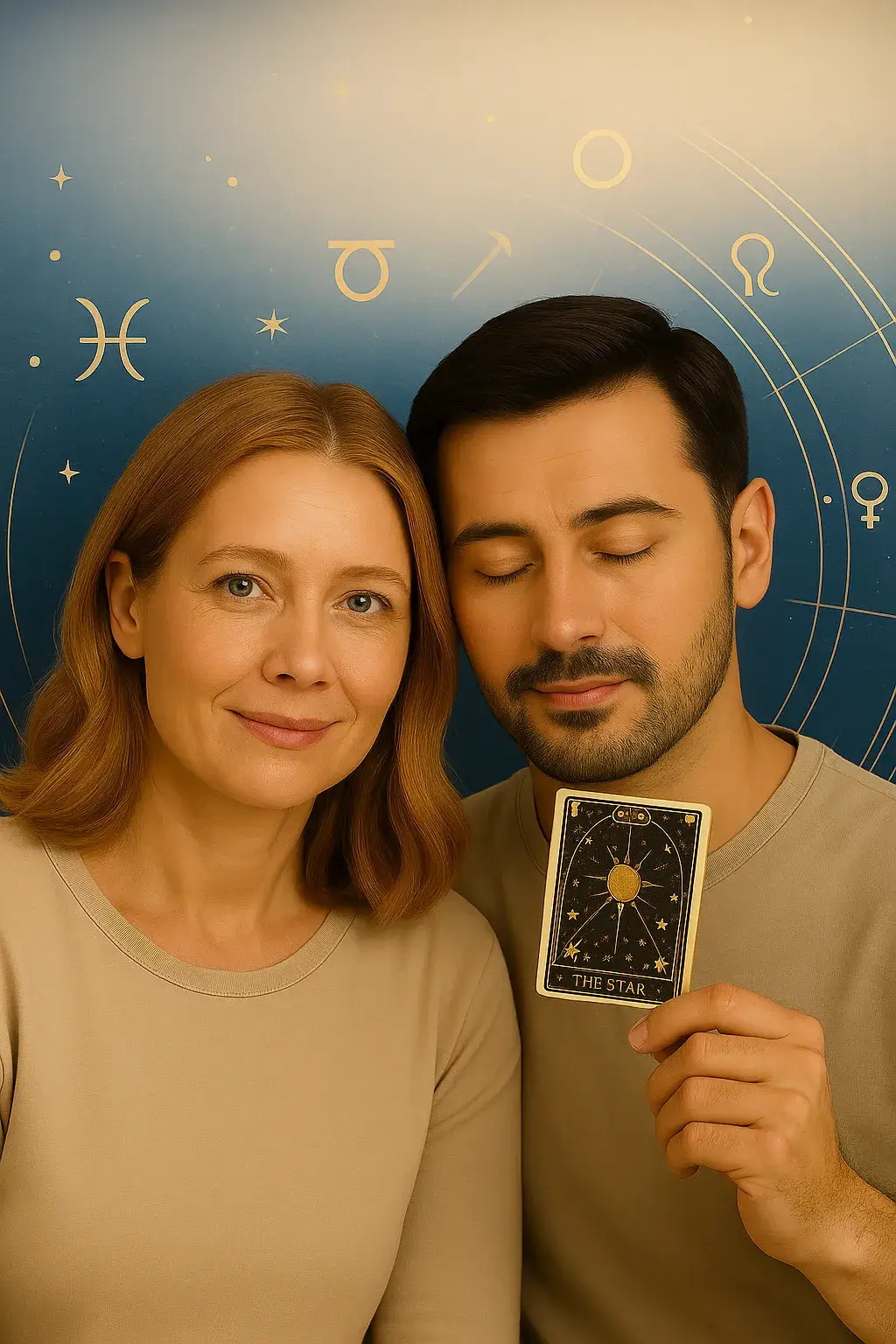 Powerful Psychic Insights