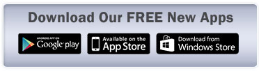 Download Our New Free Reading App - More Info