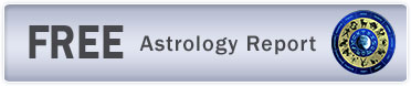 Get Your Free Astrology Report